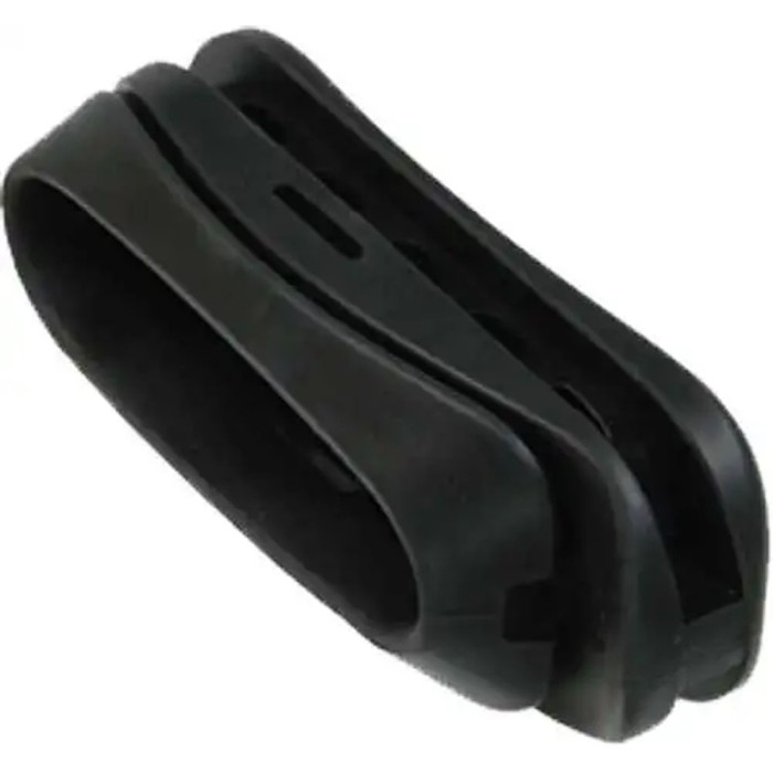 Затыльник Leapers д/ Сайга 2,5 см