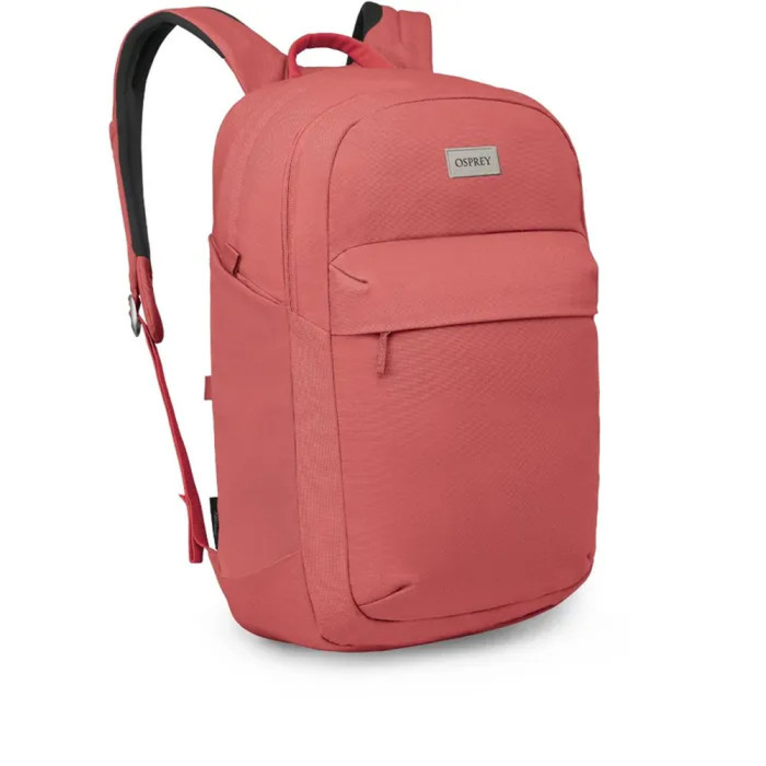 Рюкзак Osprey Arcane XL Day red pampas - O/S - красный  