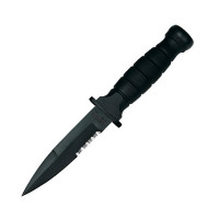 Нож Fox Dagger Small S 1684TMOD
