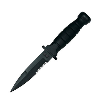 Нож Fox Dagger Small S 1684TMOD