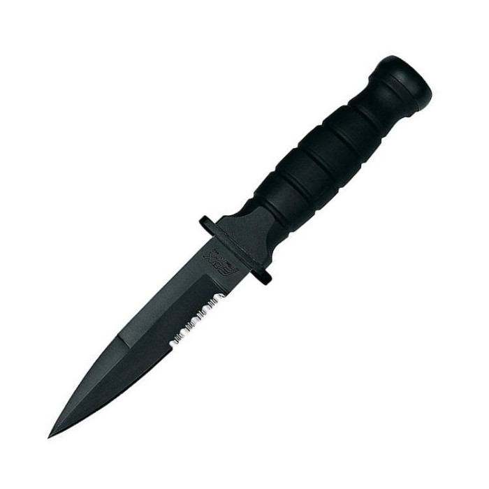 Нож Fox Dagger Small S 1684TMOD  