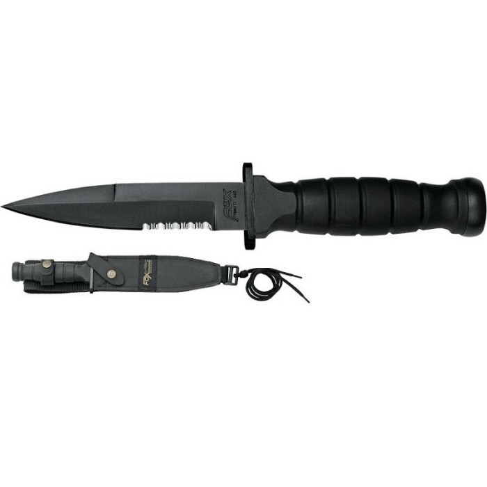 Нож Fox Dagger Small S 1684TMOD  