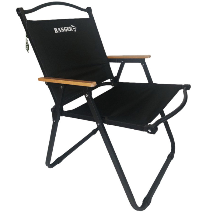 Кресло складное Ranger lucky (Арт. RA 2258)  