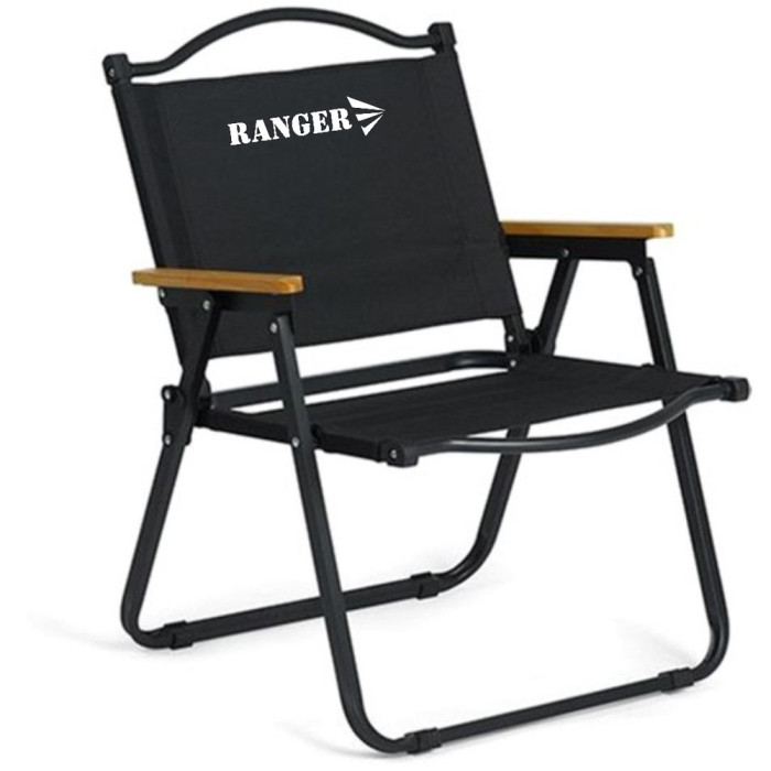 Кресло складное Ranger lucky (Арт. RA 2258)  