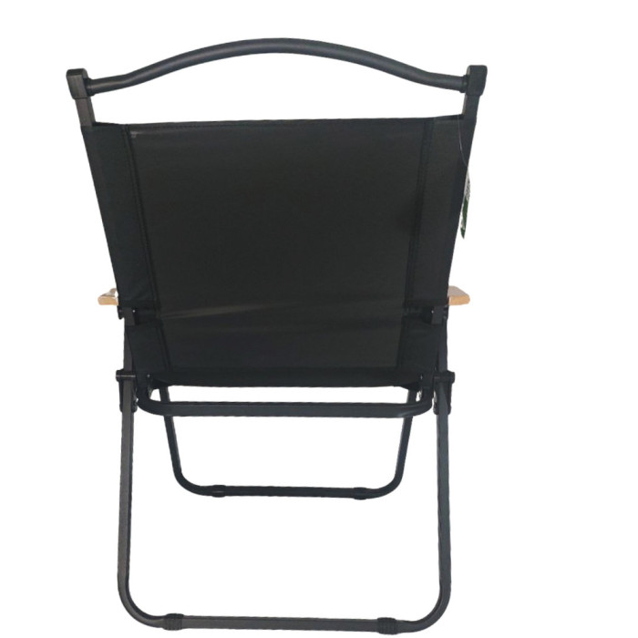 Кресло складное Ranger lucky (Арт. RA 2258)  