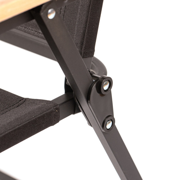 Кресло складное Ranger lucky (Арт. RA 2258)  