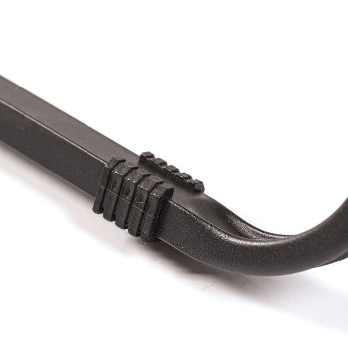 Кресло складное Ranger lucky (Арт. RA 2258)  