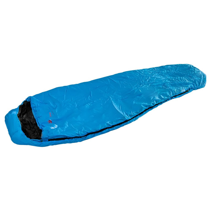 Спальный мешок Time Eco Light-210  