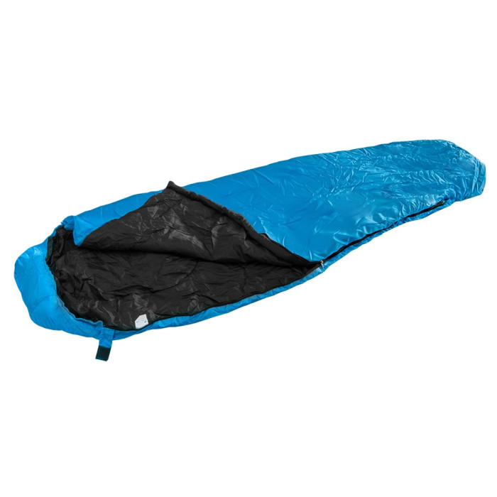 Спальный мешок Time Eco Light-210  