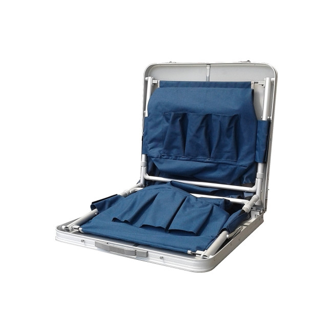 Компактный складной столик Ranger Rcase (RA 1103)  