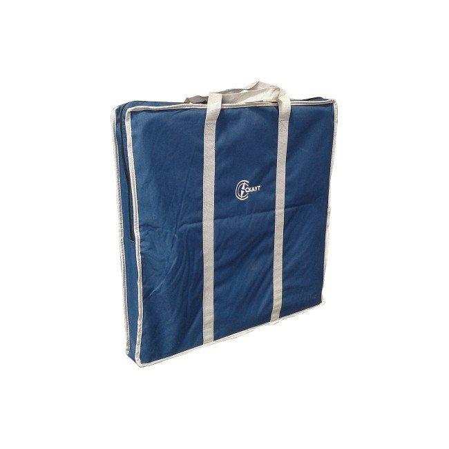 Компактный складной столик Ranger Rcase (RA 1103)  