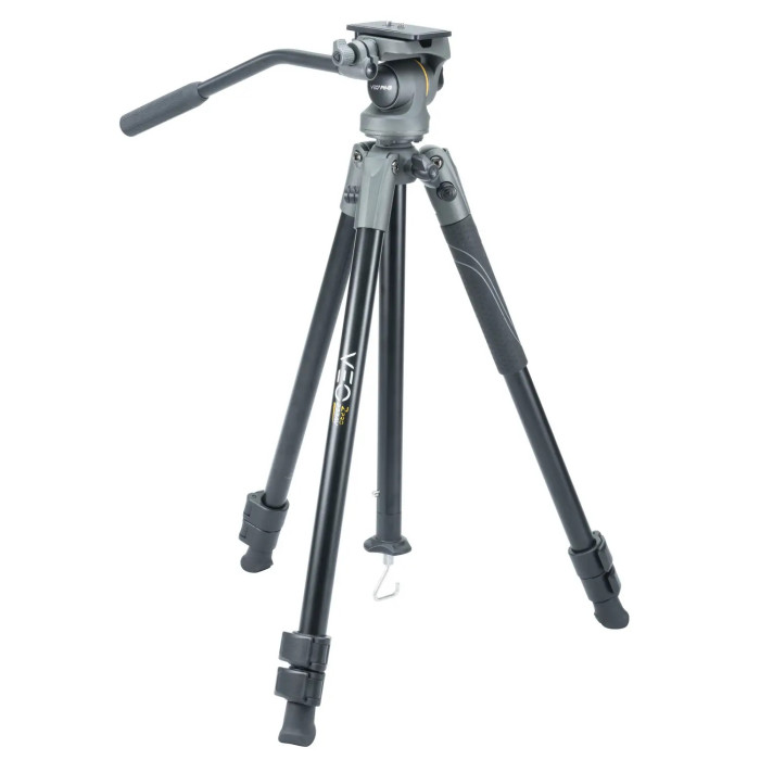 Штатив Vanguard VEO 2PRO 233AV (VEO 2PRO 233AV)  
