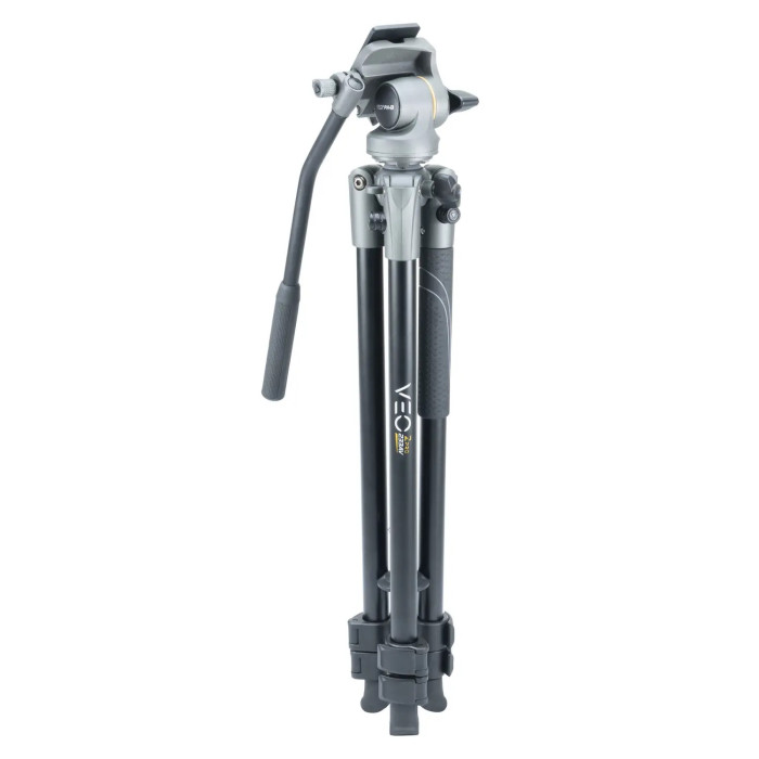 Штатив Vanguard VEO 2PRO 233AV (VEO 2PRO 233AV)  