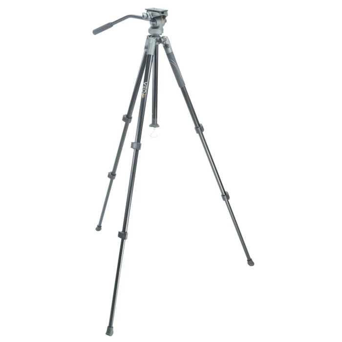 Штатив Vanguard VEO 2PRO 233AV (VEO 2PRO 233AV)  