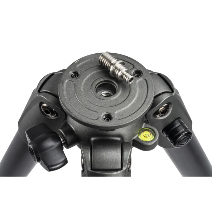 Штатив Vanguard VEO 2PRO 233AV (VEO 2PRO 233AV)  