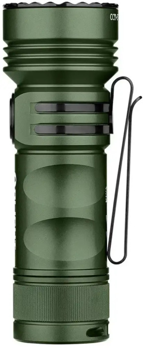 Фонарь Olight seeker 4 mini OD Gr  