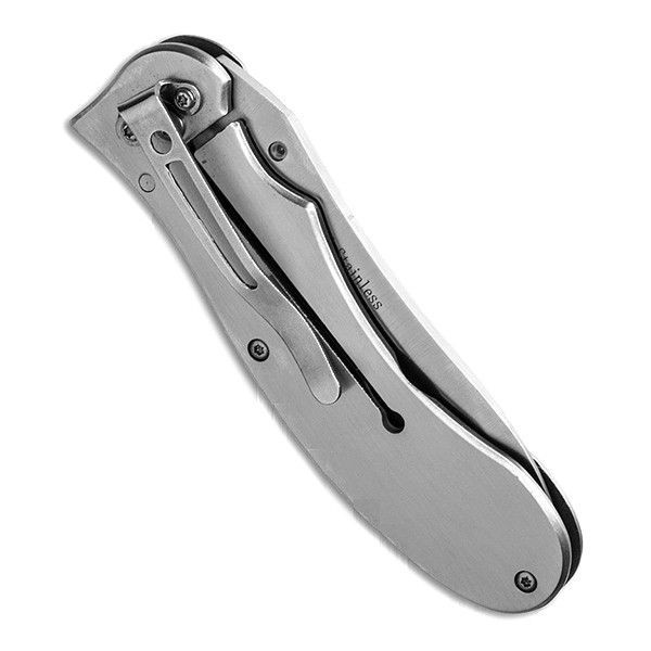 Нож Boker Magnum Iron Cross  