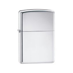 Зажигалка Zippo 250