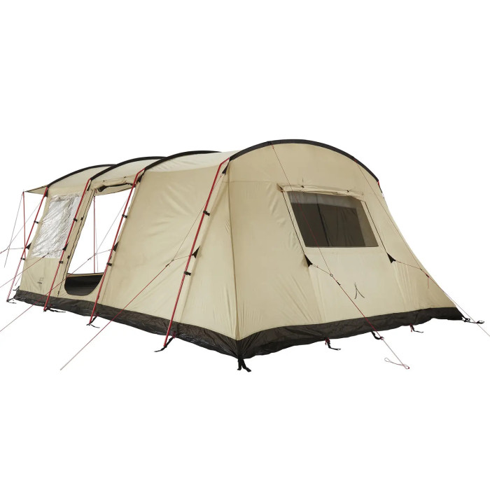 Палатка Grand Canyon Dolomiti 6 Mojave Desert (330034)  