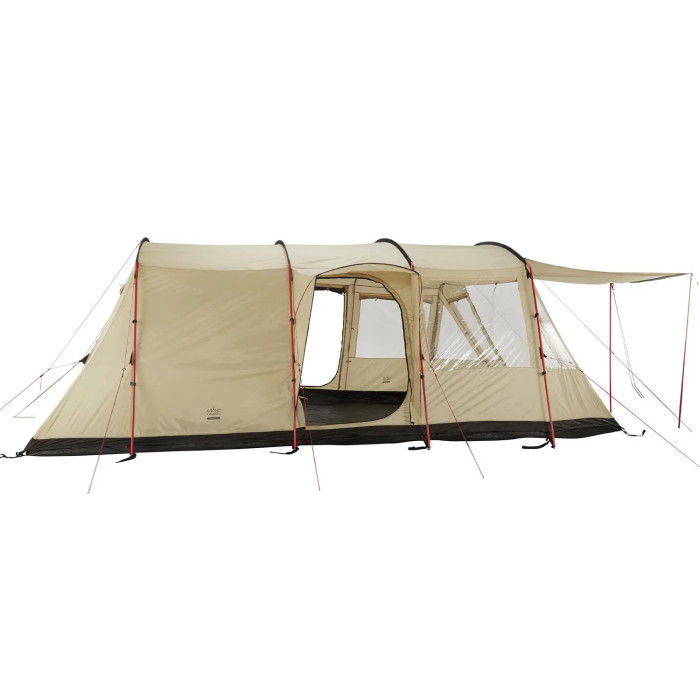 Палатка Grand Canyon Dolomiti 6 Mojave Desert (330034)  