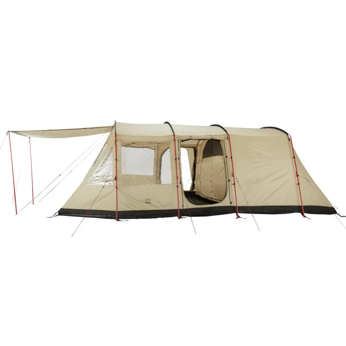 Палатка Grand Canyon Dolomiti 6 Mojave Desert (330034)  