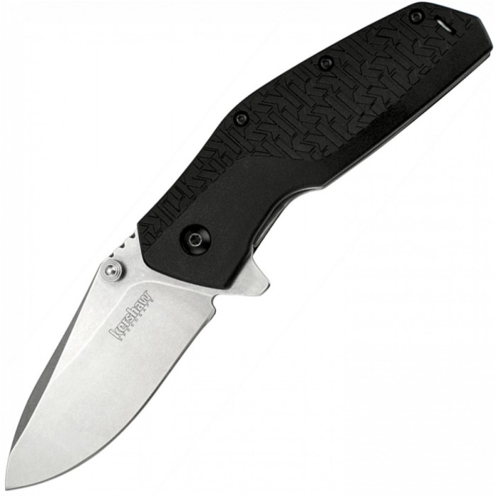 Нож Kershaw Swerve 3850  