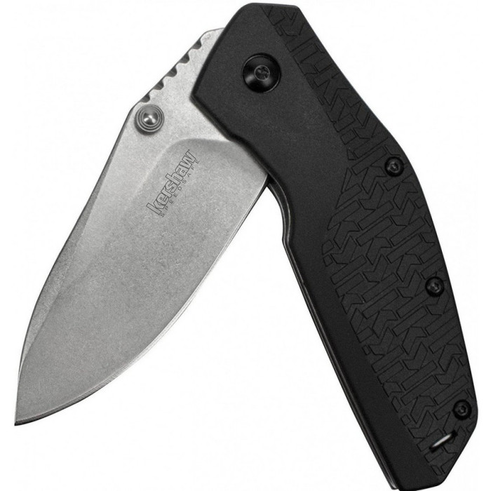 Нож Kershaw Swerve 3850  