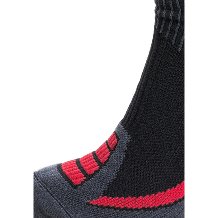 Беговые носки Accapi Trail Run 908, 42-44  