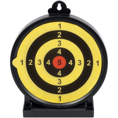 Мишень WoSport Viscous 6