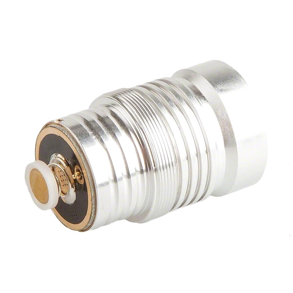 Тактический фонарь Eagletac T25C2 XP-L V5/XM-L , цветной, (1250 Lm)  