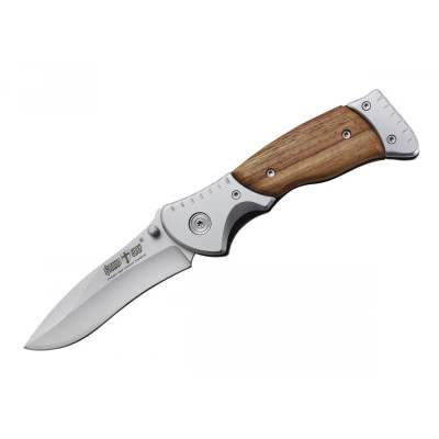 Нож Grand Way  E-21