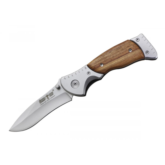 Нож Grand Way  E-21  