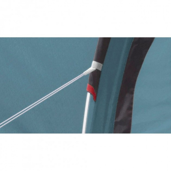 Палатка ROBENS Tent Boulder 2  