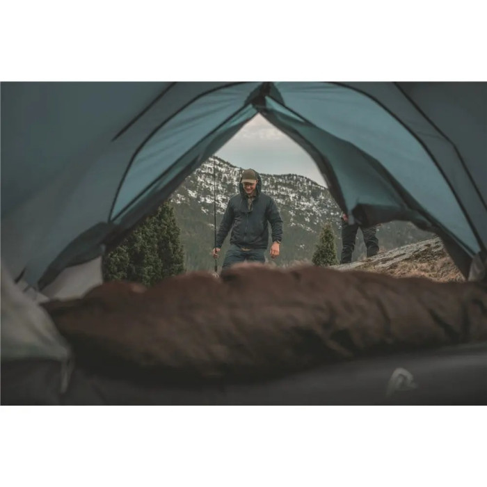 Палатка ROBENS Tent Boulder 2  