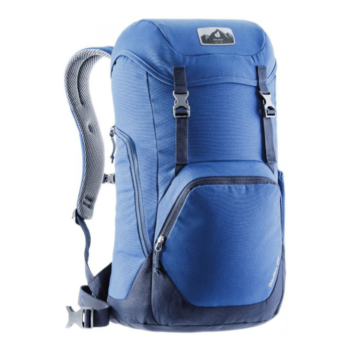 Рюкзак DEUTER Walker 24 цвет 3130  