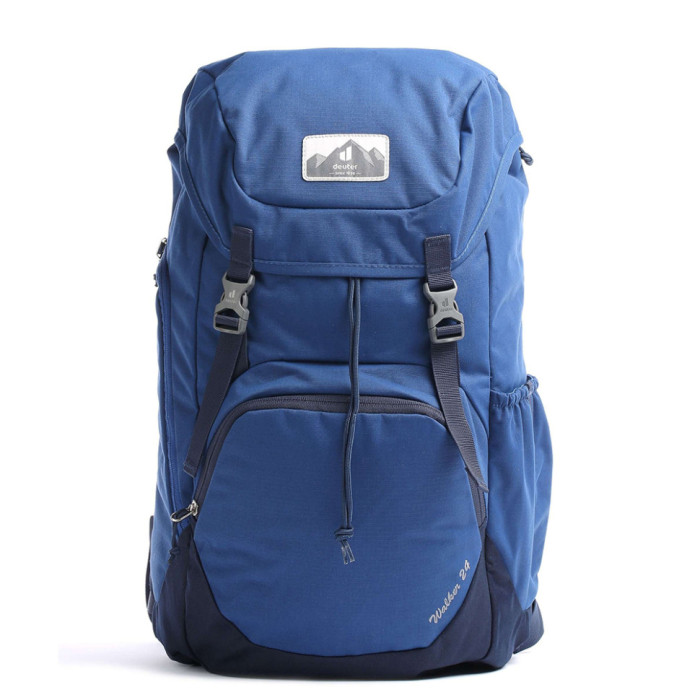 Рюкзак DEUTER Walker 24 цвет 3130  