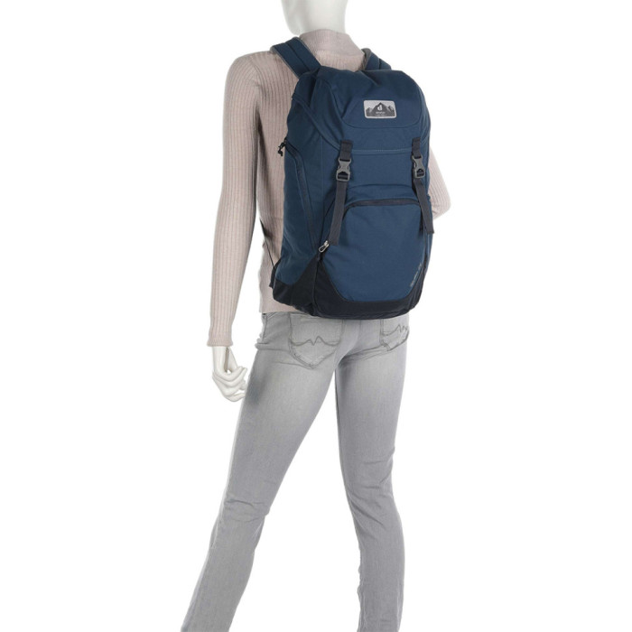 Рюкзак DEUTER Walker 24 цвет 3130  