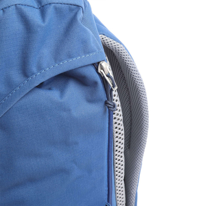 Рюкзак DEUTER Walker 24 цвет 3130  