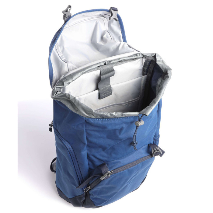 Рюкзак DEUTER Walker 24 цвет 3130  