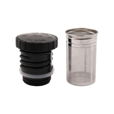 Пробка для чая (для термосов Tramp серии Expedition) UTRА-287