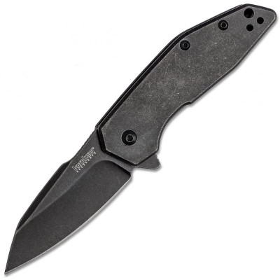 Нож Kershaw Gravel 2065