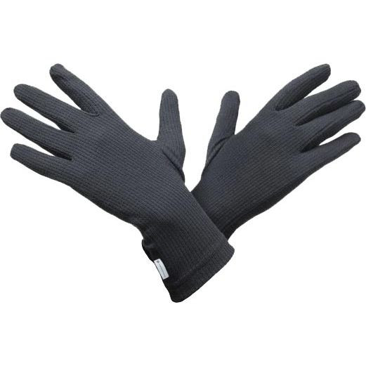 Перчатки Thermowave TW04AWAKSP810-990 L/XL черный  