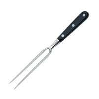 Вилка для мяса Due Cigni Carving Fork, 290 mm