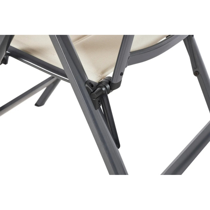 Стул раскладной Skif Outdoor Cardinal (ZF-TY001)  