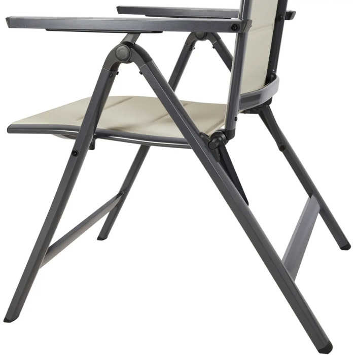 Стул раскладной Skif Outdoor Cardinal (ZF-TY001)  