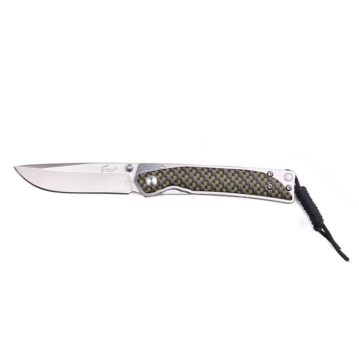 Нож Enlan L03-1  
