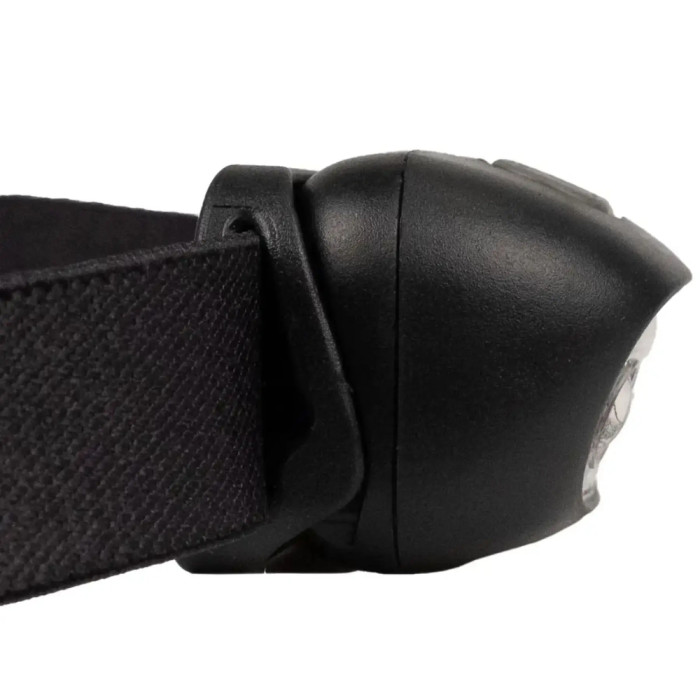 Фонарь Tramp налобный аккумуляторный UTRA-187  