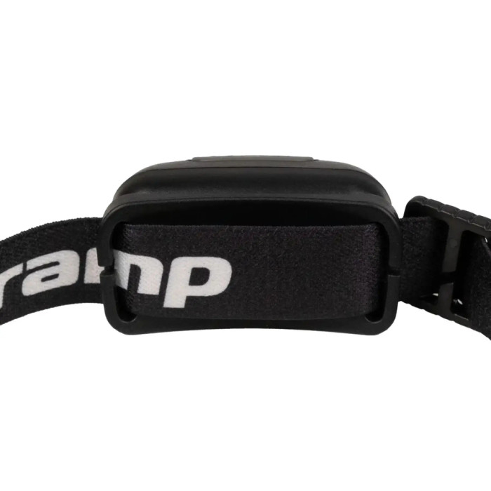 Фонарь Tramp налобный аккумуляторный UTRA-187  