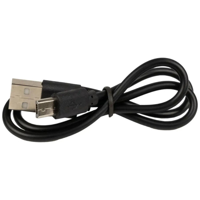 Фонарь Tramp налобный аккумуляторный UTRA-187  