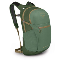 Рюкзак Osprey Daylite - зеленый
